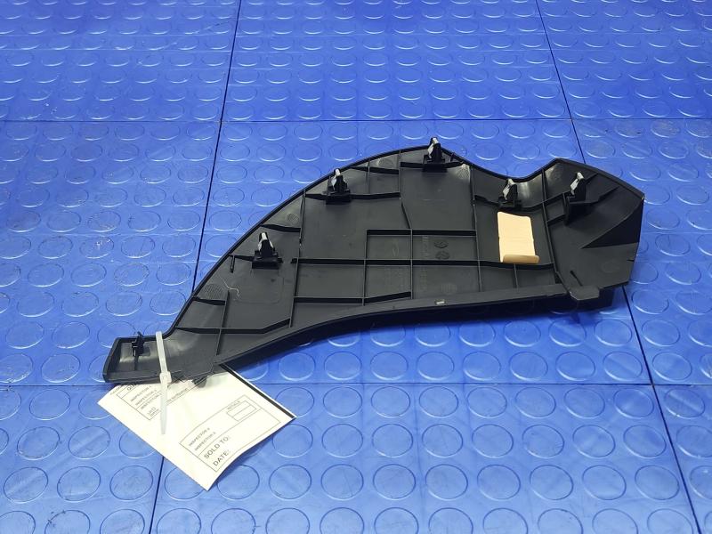 2022 Nissan Altima Misc Ebay Parts