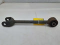 2018 Toyota Prius Lower Control Arm Rr