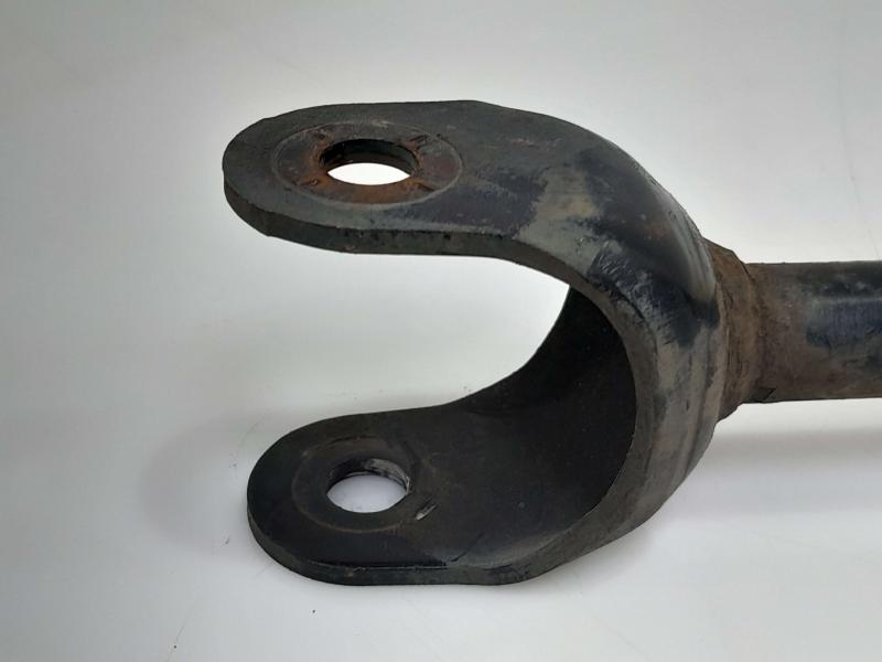 2018 Toyota Prius Lower Control Arm Rr