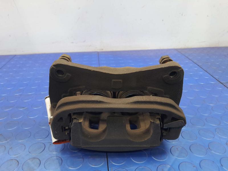 2015 Subaru Crosstrek Caliper