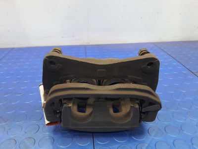 2015 Subaru Crosstrek Caliper