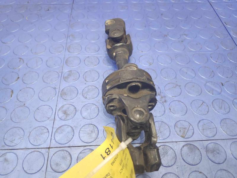 2015-2019 Subaru Legacy Outback Steering Shaft Universal Joint OEM 34170AL010