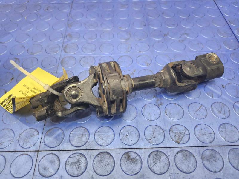 2015-2019 Subaru Legacy Outback Steering Shaft Universal Joint OEM 34170AL010