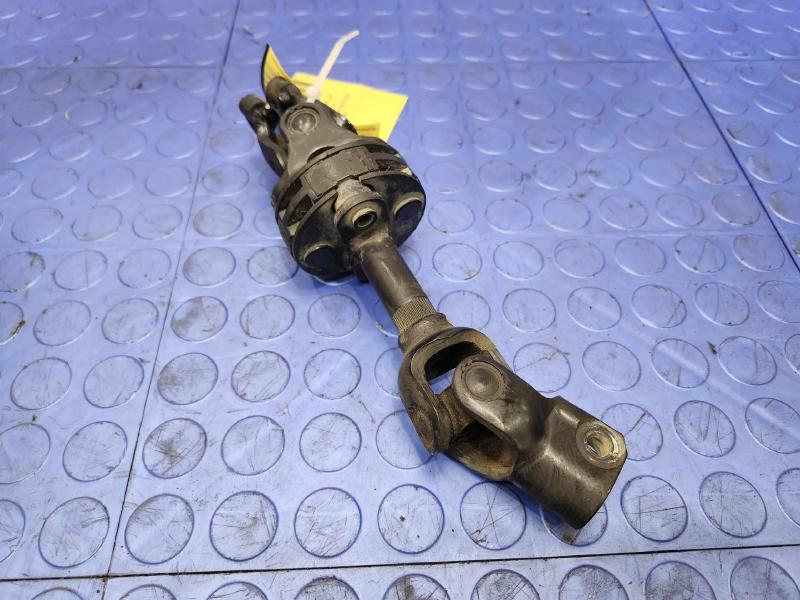 2015-2019 Subaru Legacy Outback Steering Shaft Universal Joint OEM 34170AL010