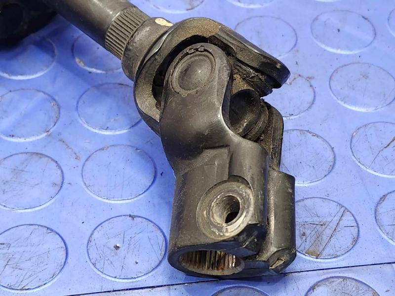 2015-2019 Subaru Legacy Outback Steering Shaft Universal Joint OEM 34170AL010