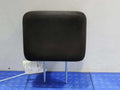 2012 Dodge Grand Caravan Headrest