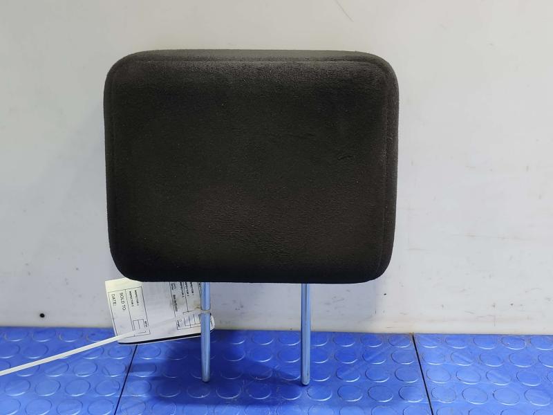 2012 Dodge Grand Caravan Headrest