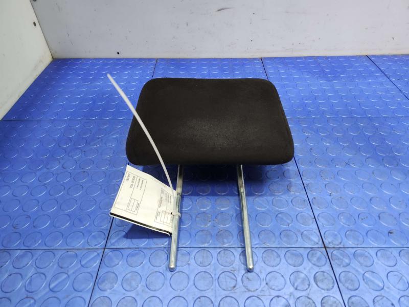 2012 Dodge Grand Caravan Headrest