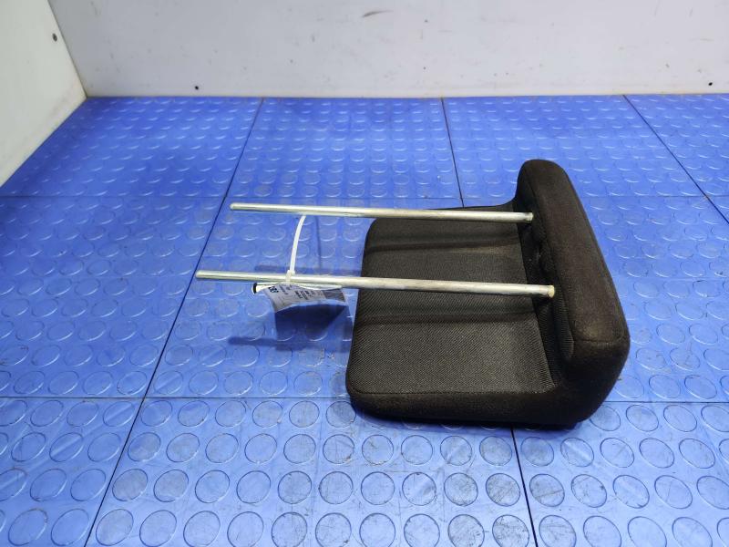 2012 Dodge Grand Caravan Headrest
