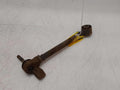 2019 Subaru Forester Lower Control Arm Rr