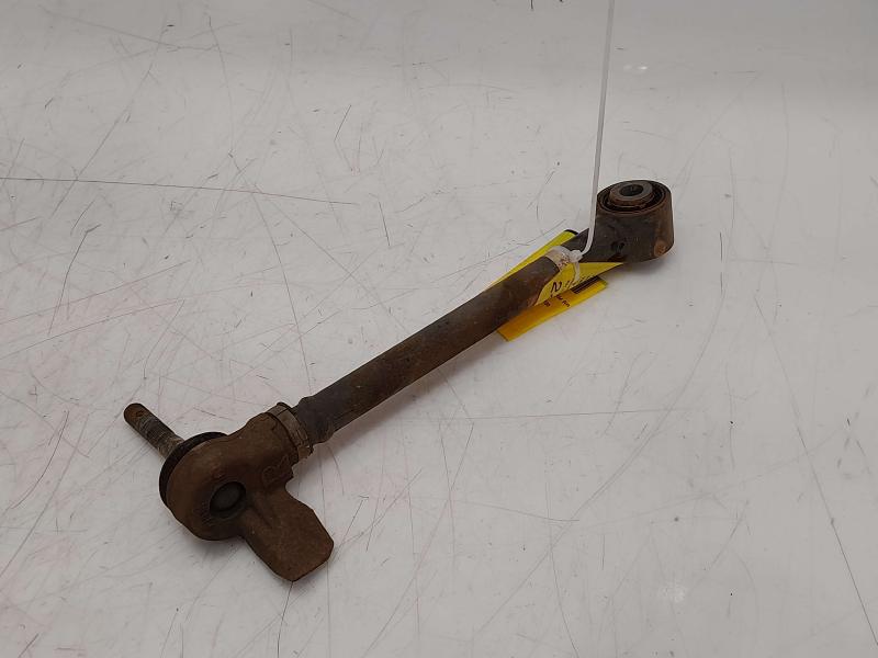 2019 Subaru Forester Lower Control Arm Rr