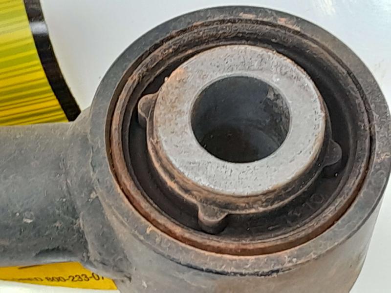 2019 Subaru Forester Lower Control Arm Rr