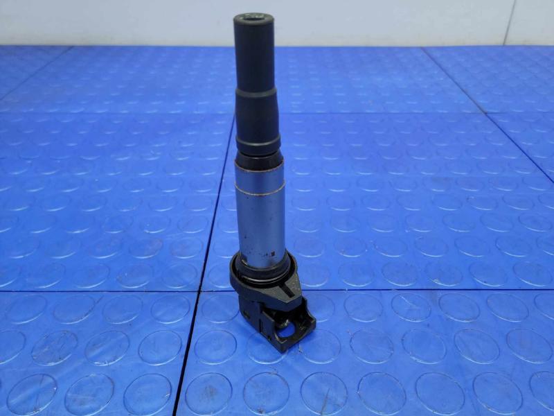 2012 MINI Cooper Countryman Ignition Coil/Ignitor