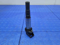 2012 MINI Cooper Countryman Ignition Coil/Ignitor