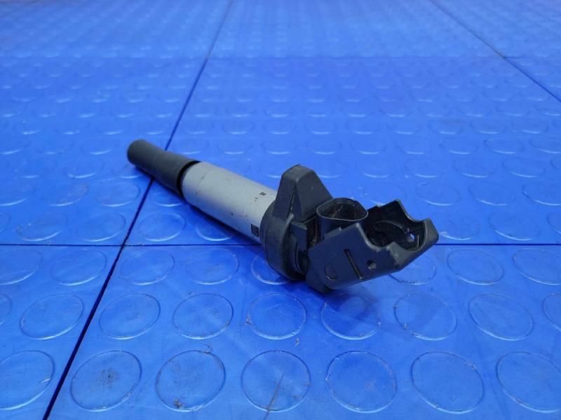 2012 MINI Cooper Countryman Ignition Coil/Ignitor
