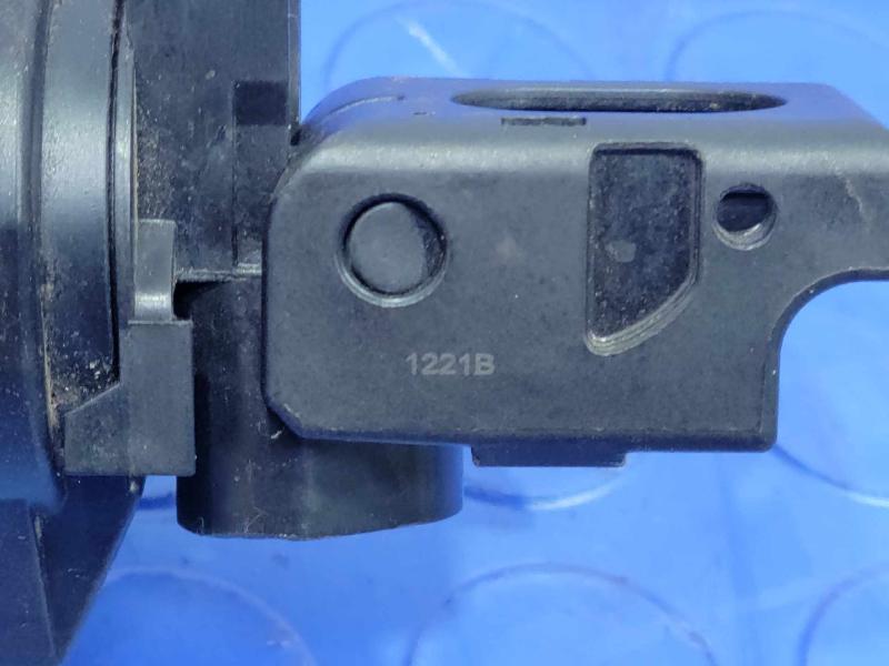2012 MINI Cooper Countryman Ignition Coil/Ignitor