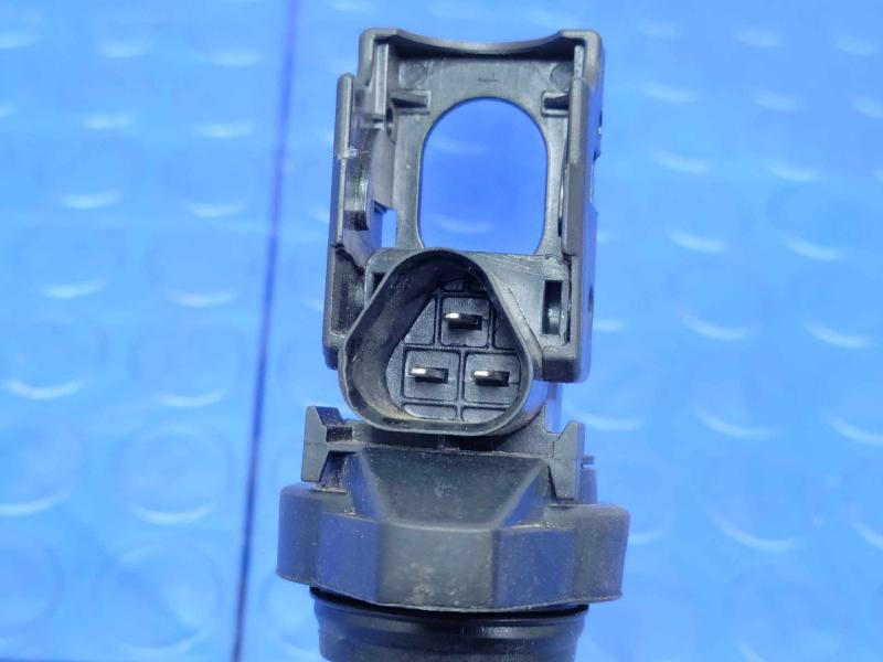 2012 MINI Cooper Countryman Ignition Coil/Ignitor