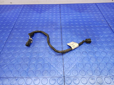 2014 Ford Mustang Wire Harness (Misc)