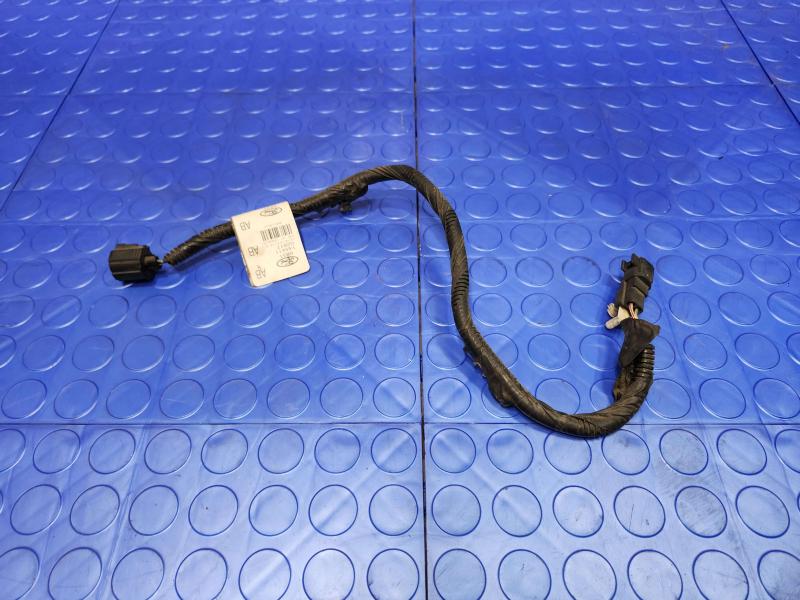 2014 Ford Mustang Wire Harness (Misc)