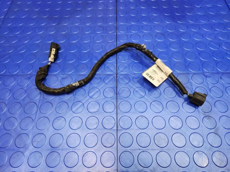 2014 Ford Mustang Wire Harness (Misc)