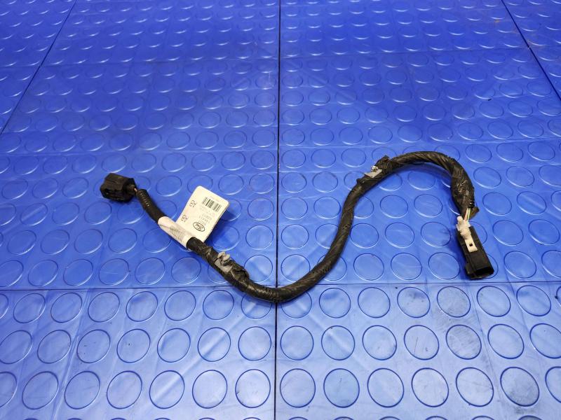 2014 Ford Mustang Wire Harness (Misc)