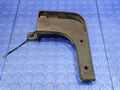 2013 Hyundai Accent Misc Ebay Parts