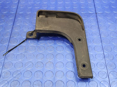 2013 Hyundai Accent Misc Ebay Parts