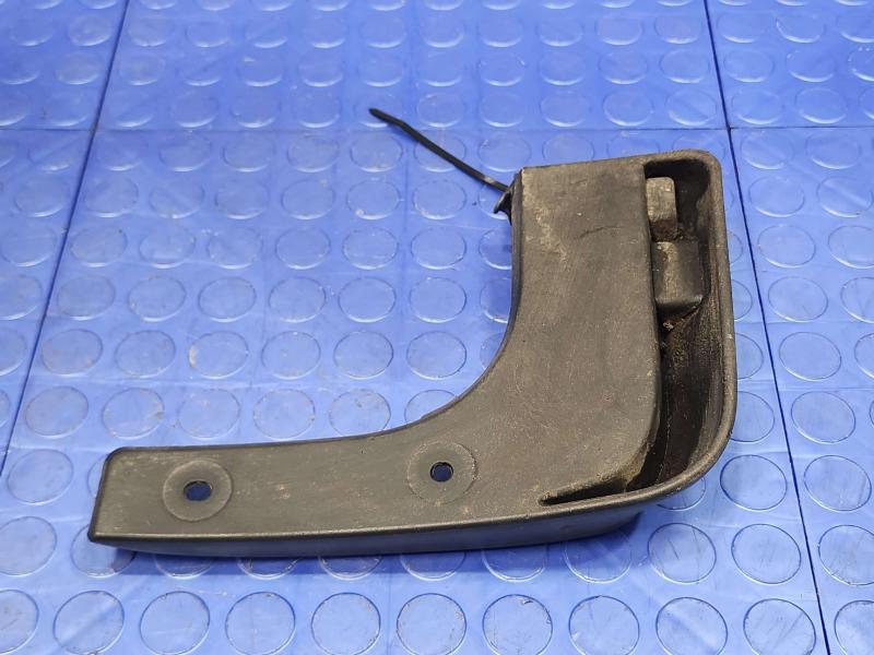 2013 Hyundai Accent Misc Ebay Parts