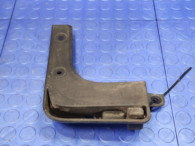 2013 Hyundai Accent Misc Ebay Parts