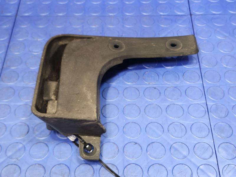 2013 Hyundai Accent Misc Ebay Parts