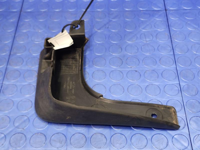 2013 Hyundai Accent Misc Ebay Parts