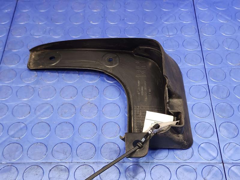 2013 Hyundai Accent Misc Ebay Parts