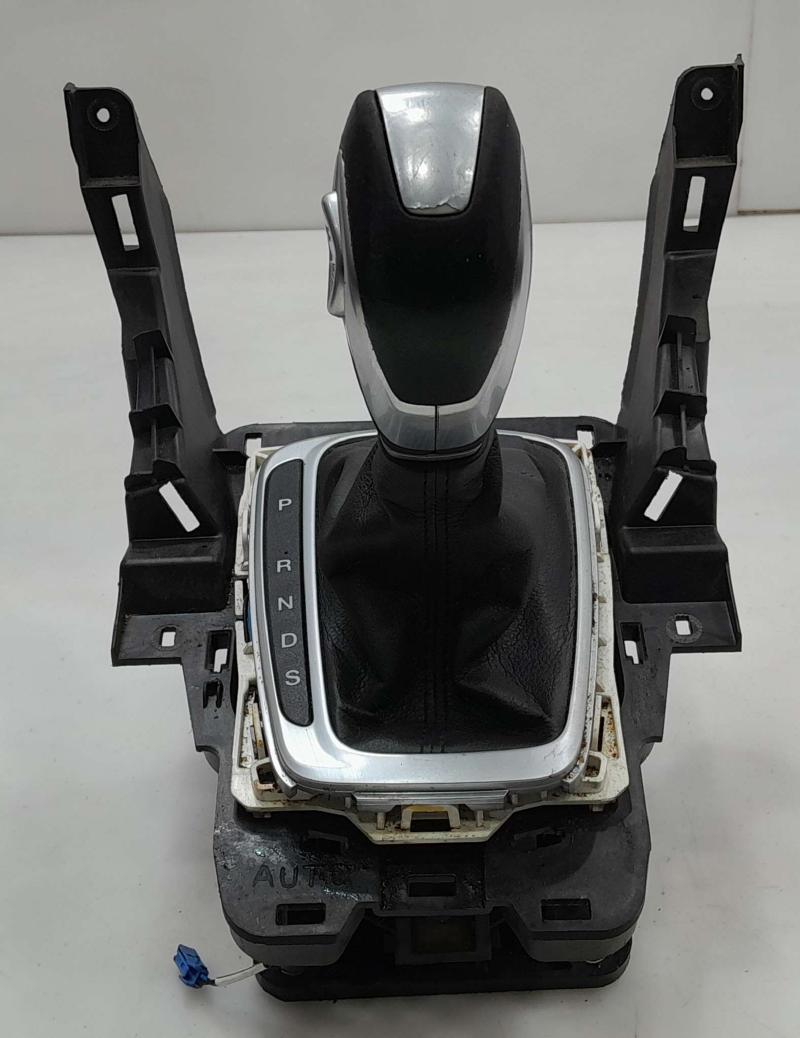 2015 Ford Fusion Floor Shifter