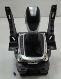 2015 Ford Fusion Floor Shifter