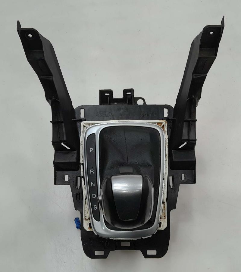 2015 Ford Fusion Floor Shifter