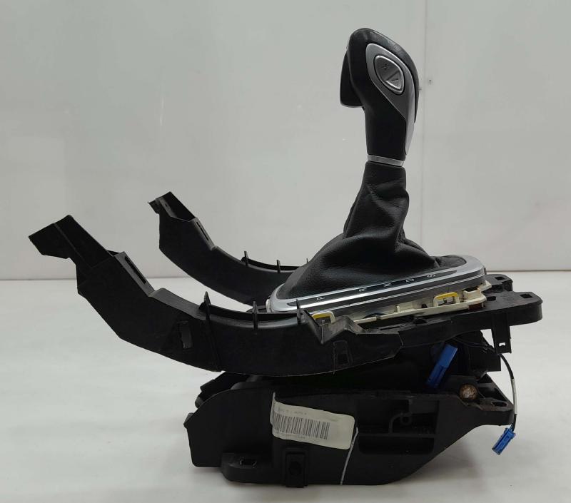 2015 Ford Fusion Floor Shifter