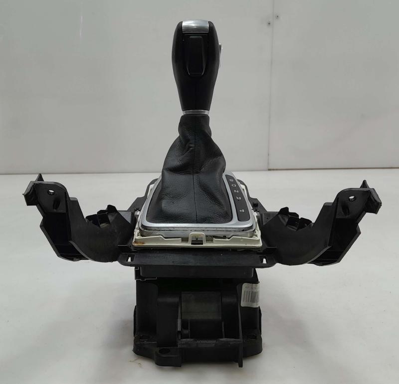 2015 Ford Fusion Floor Shifter