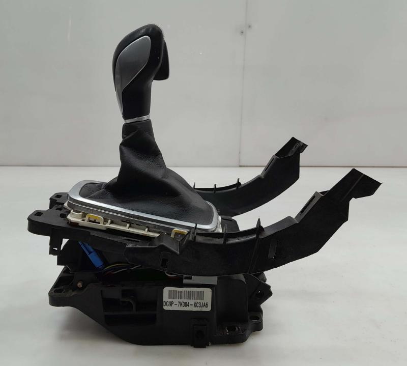 2015 Ford Fusion Floor Shifter