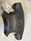 2002 Dodge Ram 1500 Air Bag