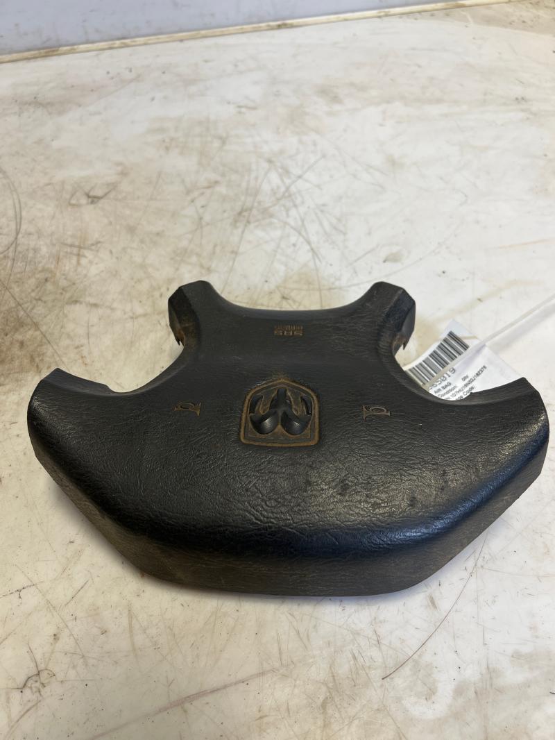 2002 Dodge Ram 1500 Air Bag