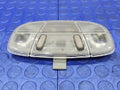 2013 Ford F-150 Misc Ebay Parts