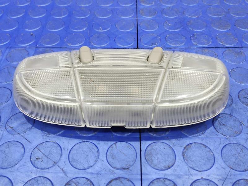 2013 Ford F-150 Misc Ebay Parts