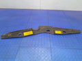 2011 Toyota Prius Misc Ebay Parts