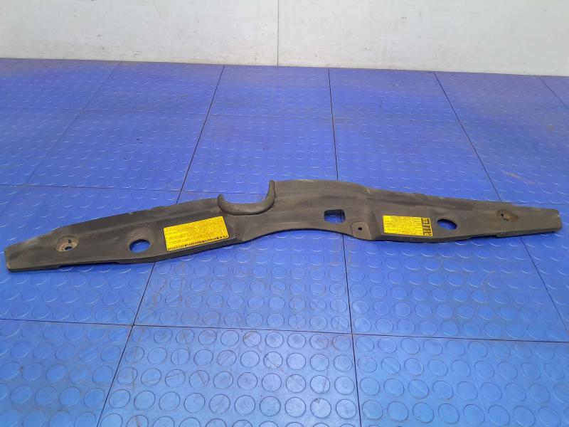 2011 Toyota Prius Misc Ebay Parts