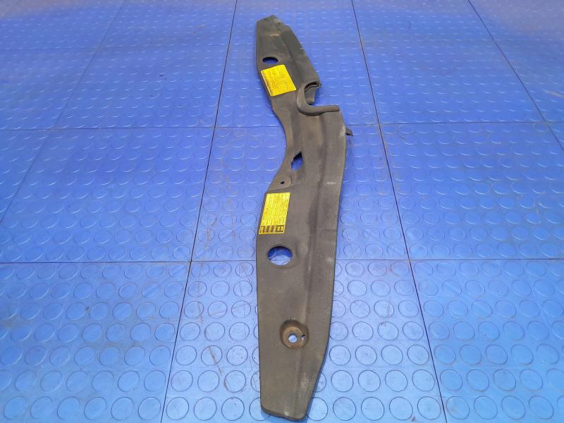 2011 Toyota Prius Misc Ebay Parts