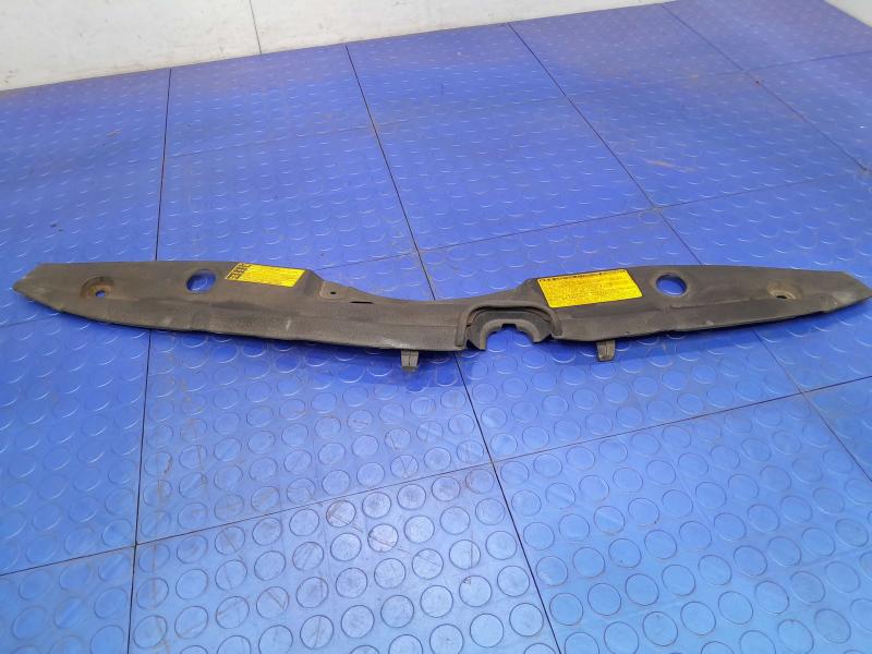 2011 Toyota Prius Misc Ebay Parts
