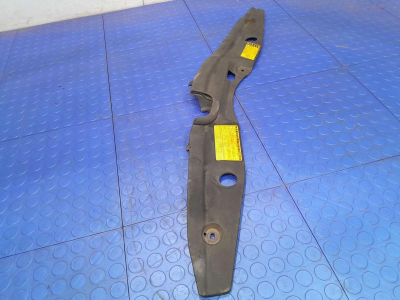 2011 Toyota Prius Misc Ebay Parts