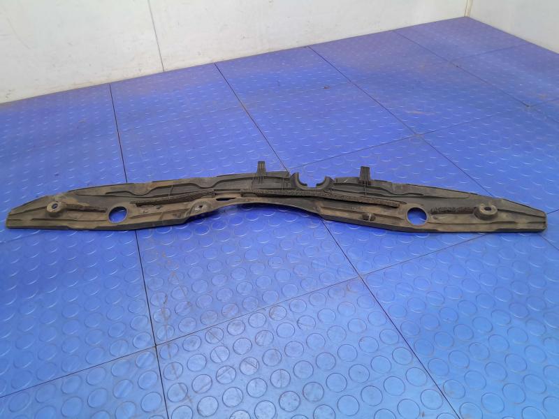 2011 Toyota Prius Misc Ebay Parts