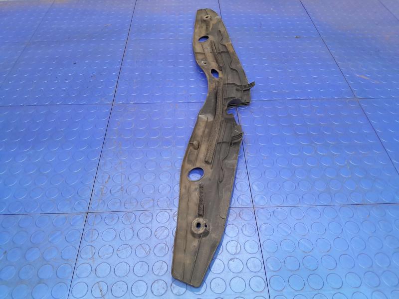 2011 Toyota Prius Misc Ebay Parts