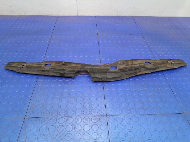 2011 Toyota Prius Misc Ebay Parts